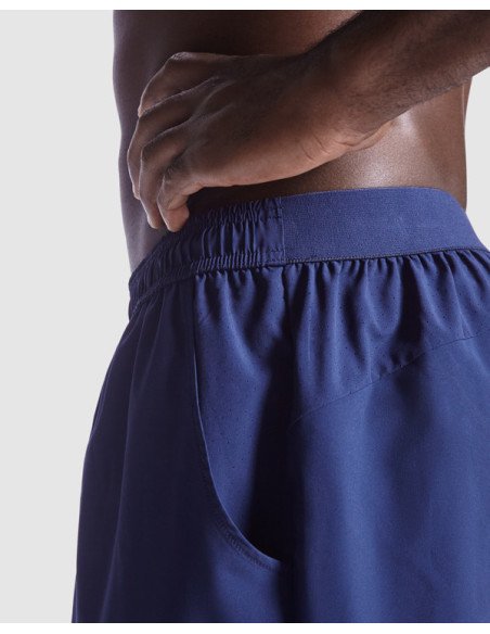 Pantalón corto MURRAY