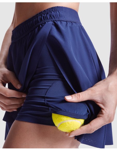 Falda técnica SERENA