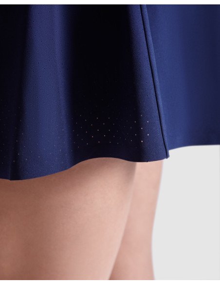 Falda técnica SERENA