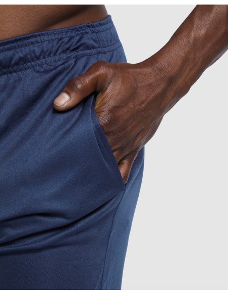 Pantalón largo ARGOS personalizado de Roly imagen 4