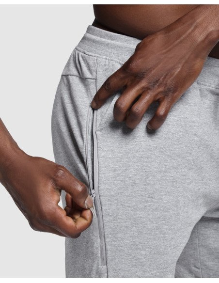 Pantalón largo CERLER personalizado de Roly imagen 6