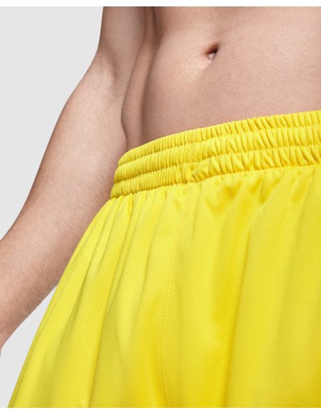 Pantalón CALCIO personalizado de Roly imagen 9