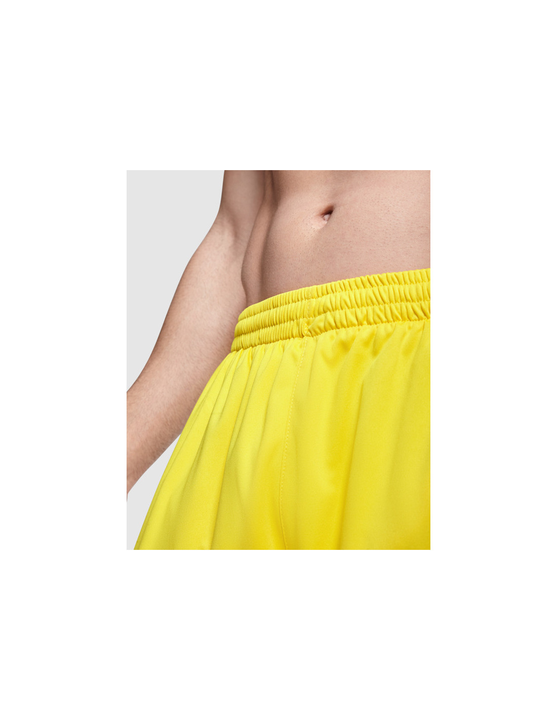 Pantalón CALCIO personalizado de Roly imagen 9