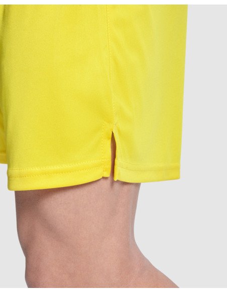 Pantalón CALCIO personalizado de Roly imagen 10