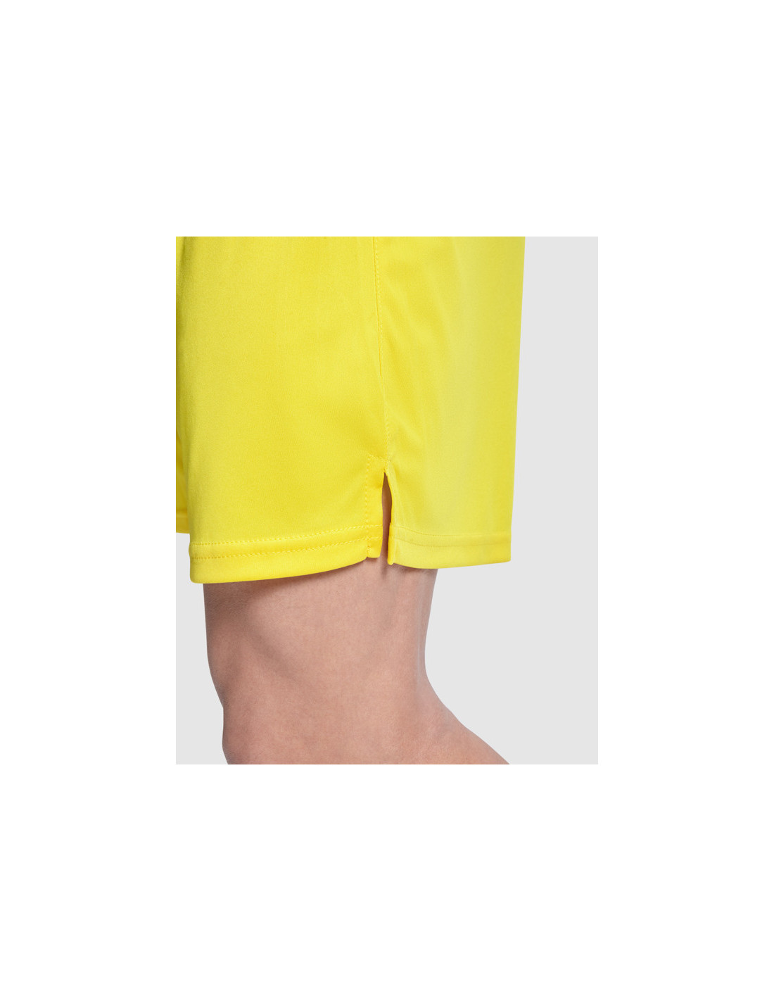 Pantalón CALCIO personalizado de Roly imagen 10