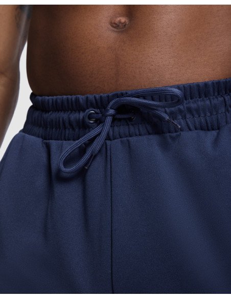 Pantalón largo NEAPOLIS personalizado de Roly imagen 4