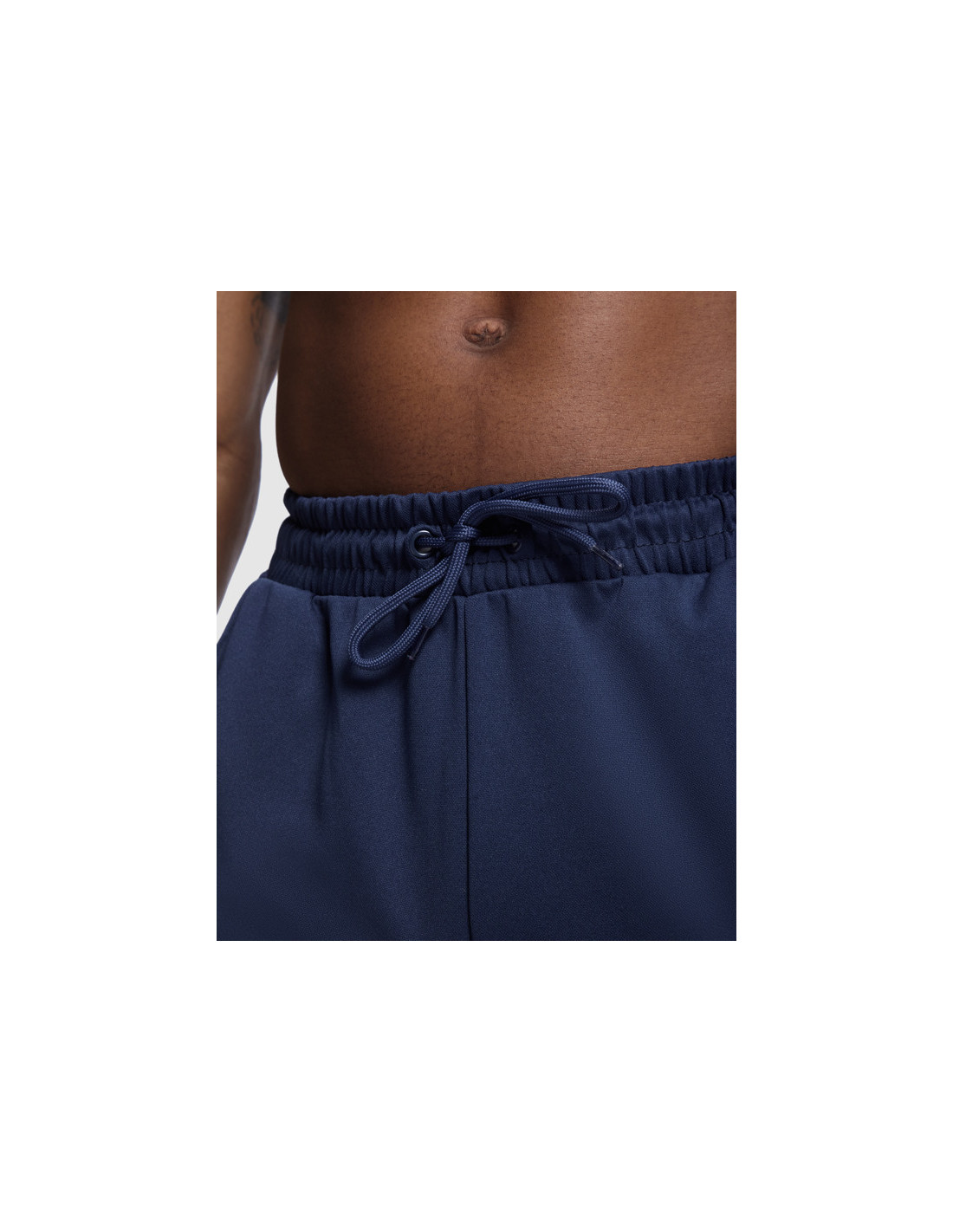 Pantalón largo NEAPOLIS personalizado de Roly imagen 4