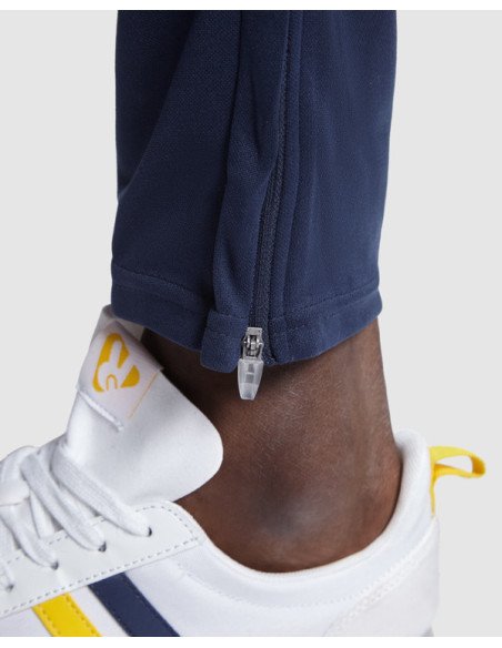 Pantalón largo NEAPOLIS personalizado de Roly imagen 5
