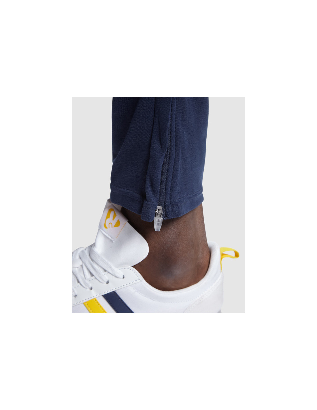 Pantalón largo NEAPOLIS personalizado de Roly imagen 5