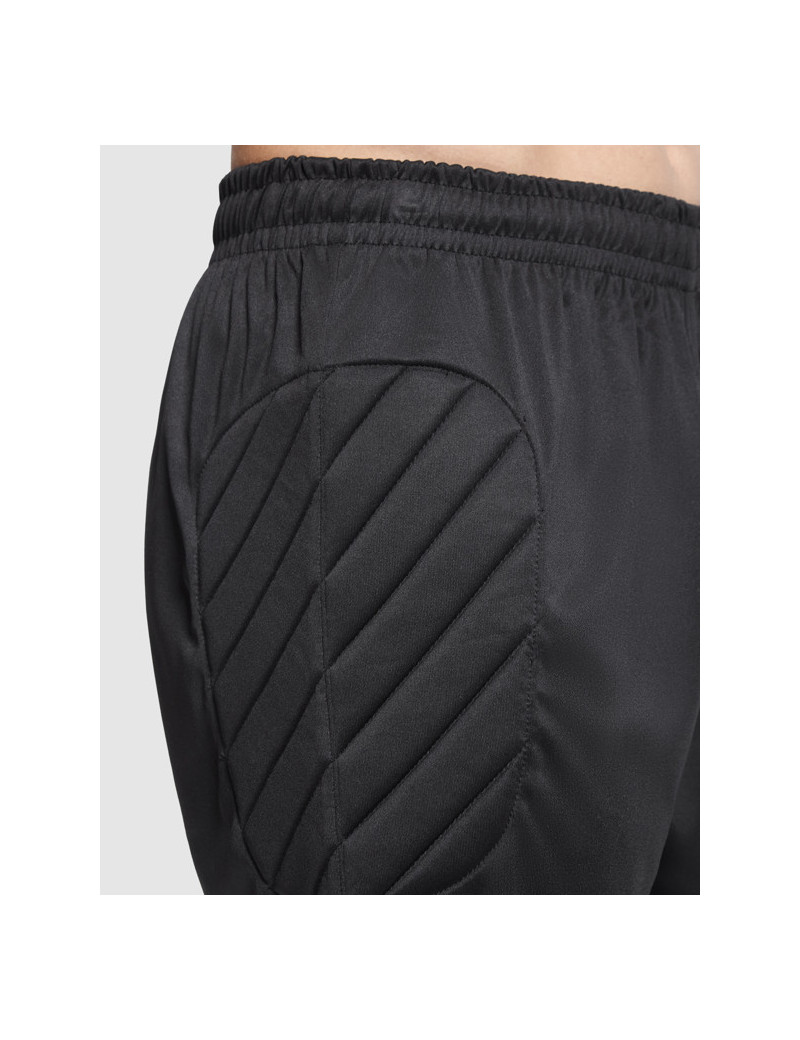 Pantalón corto ARSENAL personalizado de Roly imagen 3
