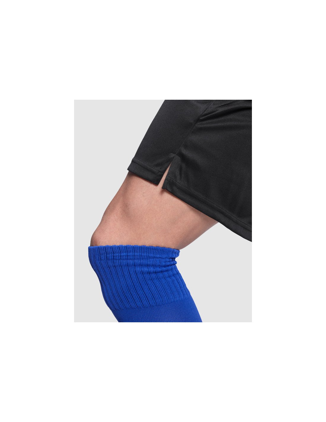 Pantalón corto ARSENAL personalizado de Roly imagen 5