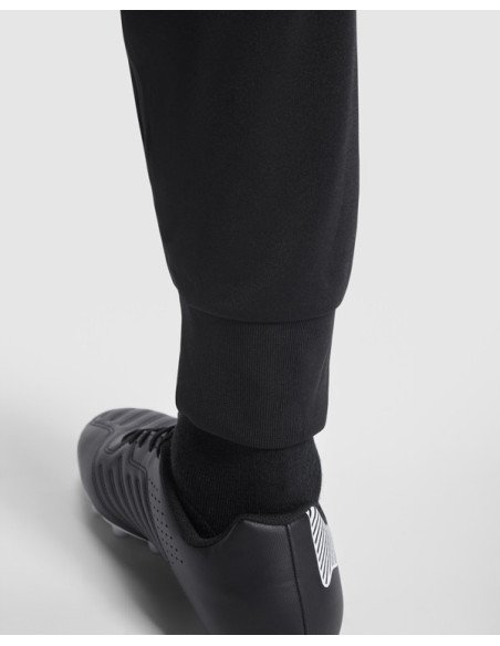 Pantalón largo BAYERN