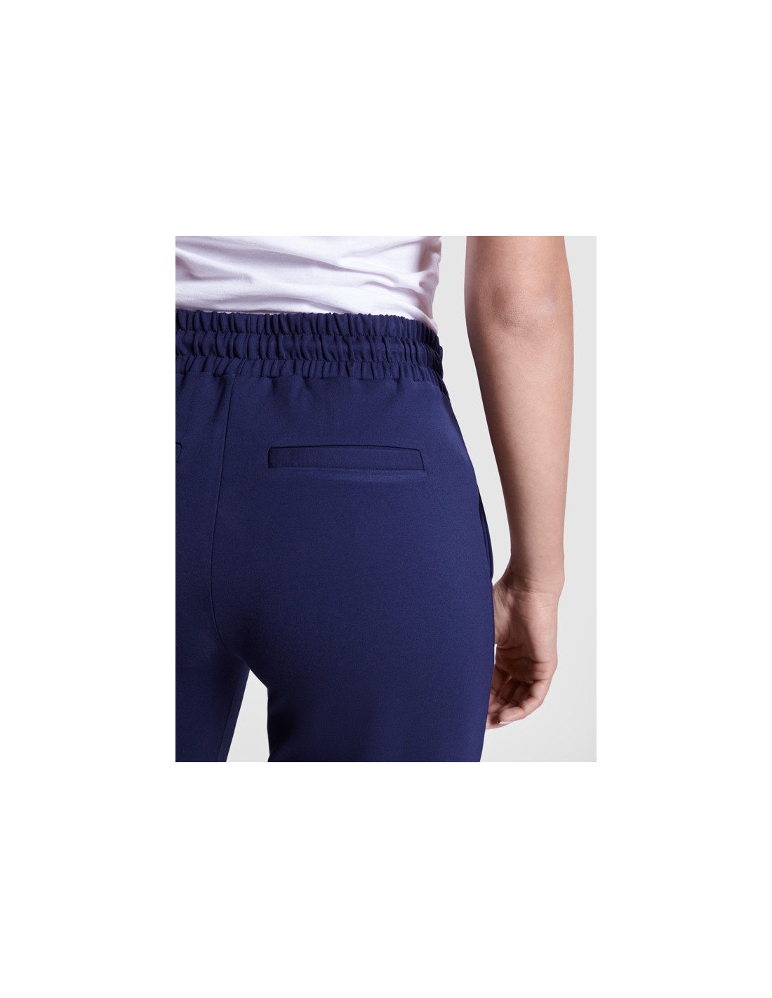 Pantalón de mujer LARISA personalizado de Roly imagen 5