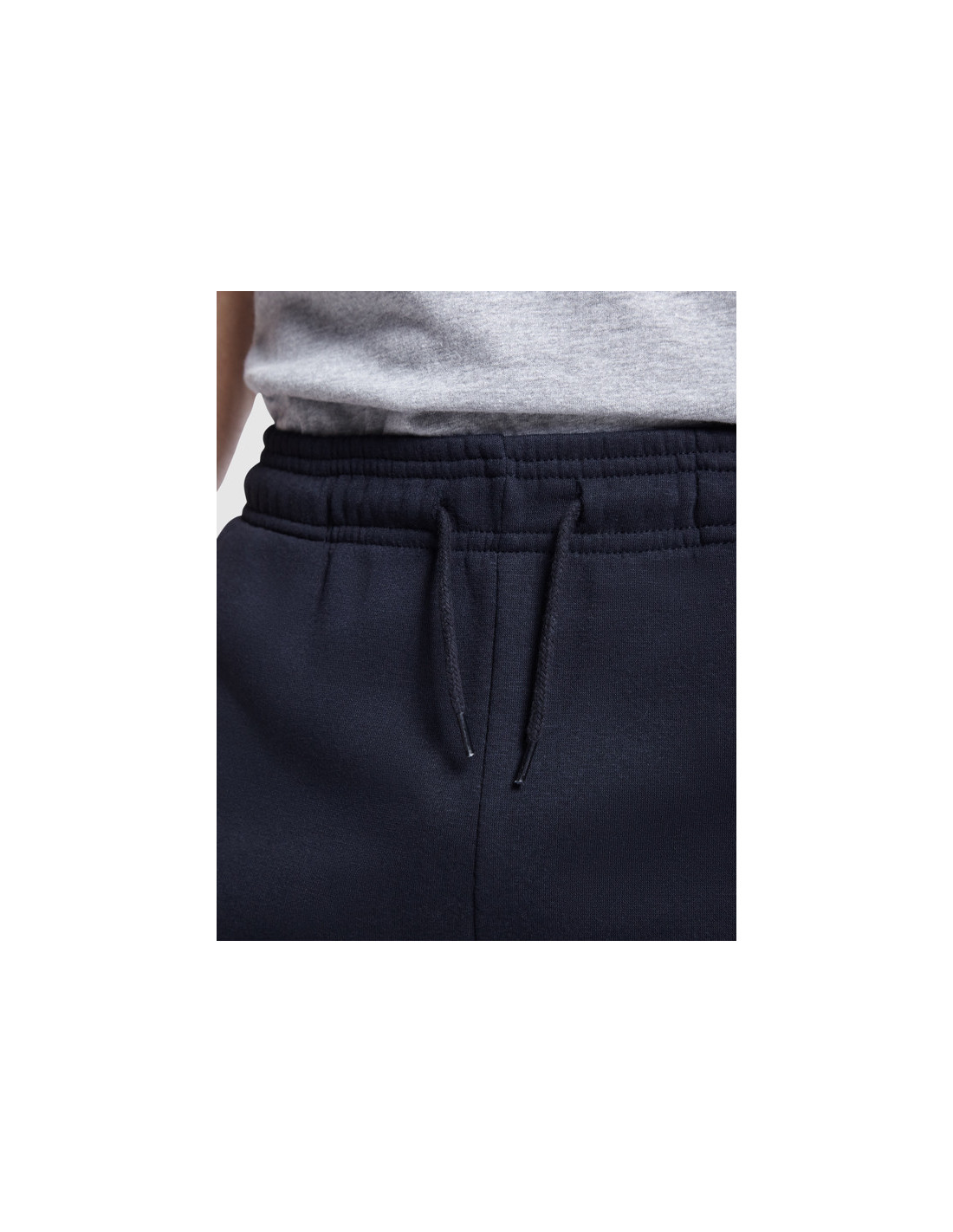 Pantalón largo NEW ASTUN personalizado de Roly imagen 5