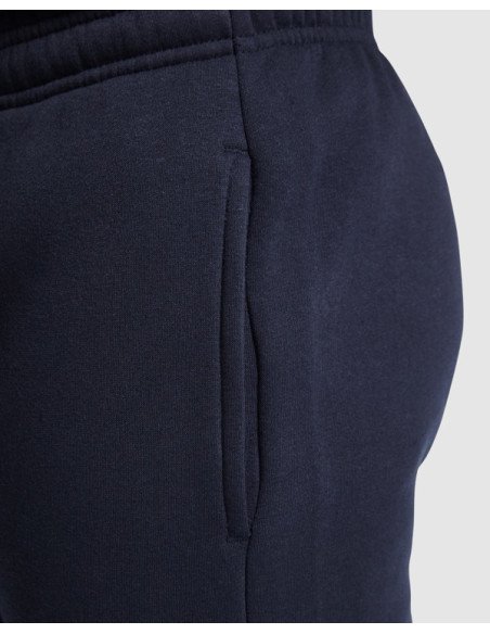 Pantalón largo NEW ASTUN personalizado de Roly imagen 6