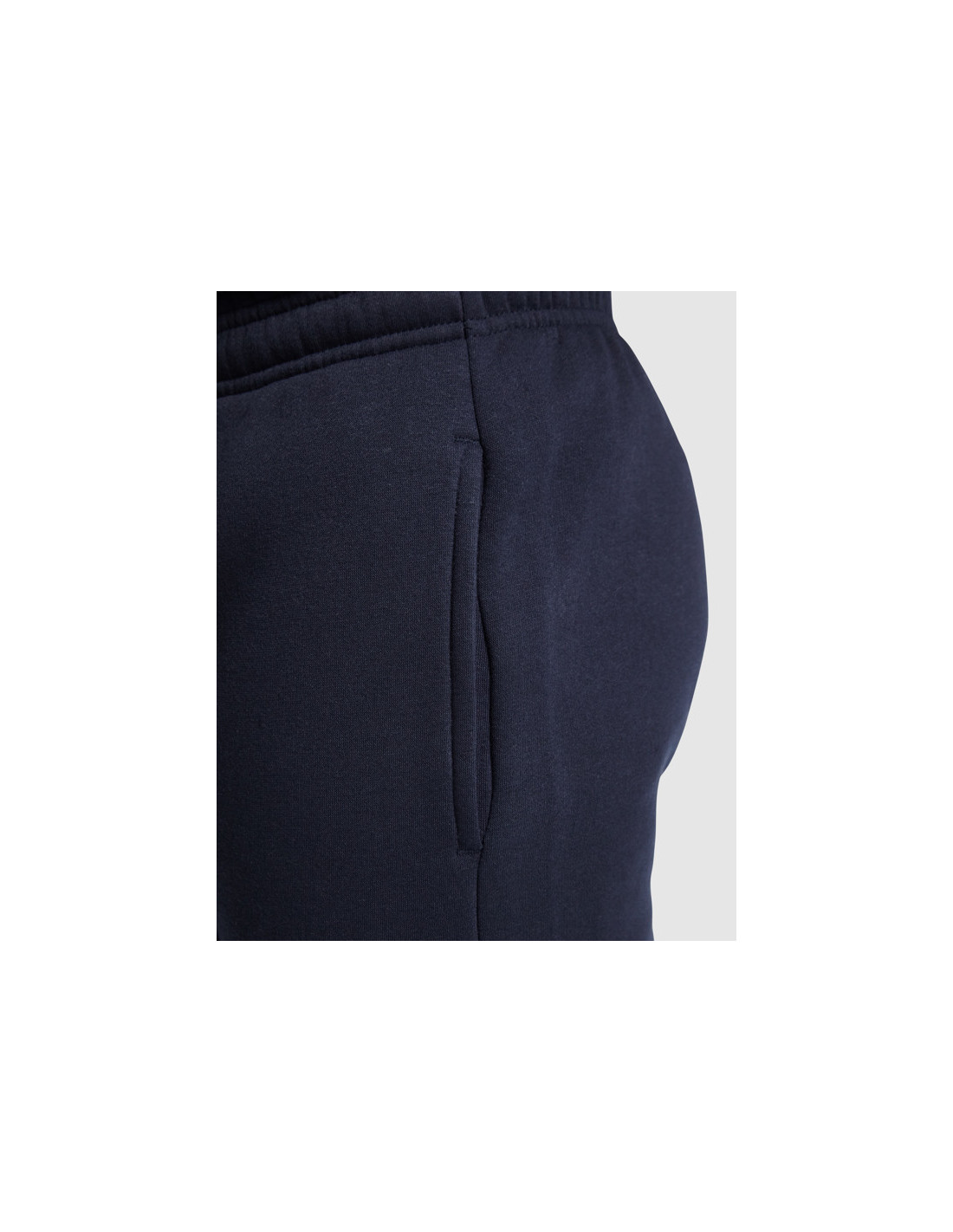 Pantalón largo NEW ASTUN personalizado de Roly imagen 6