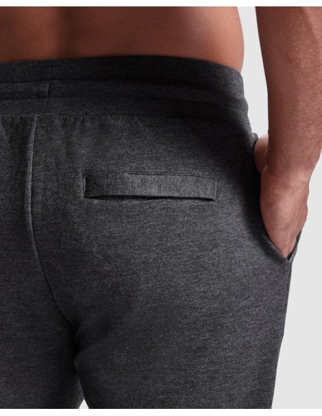 Pantalón unisex IRIA ligero | Vestuario corporativo