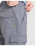 Pantalón SAFETY personalizado de Roly imagen 5