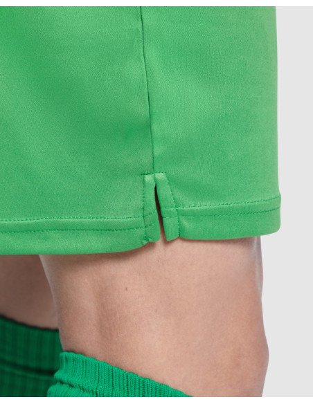 Pantalón corto DORTMUND