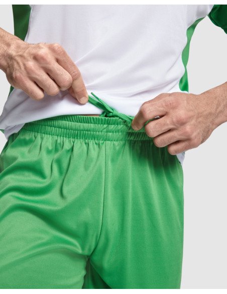 Pantalón corto DORTMUND