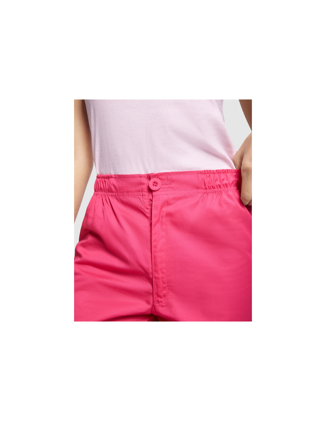 Pantalón unisex VADEMECUM personalizado de Roly imagen 10