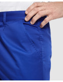Pantalón DAILY personalizado de Roly imagen 8