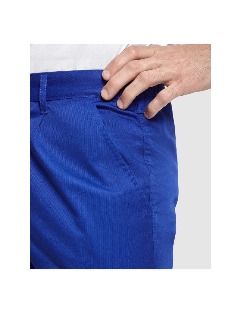 Pantalón DAILY personalizado de Roly imagen 8