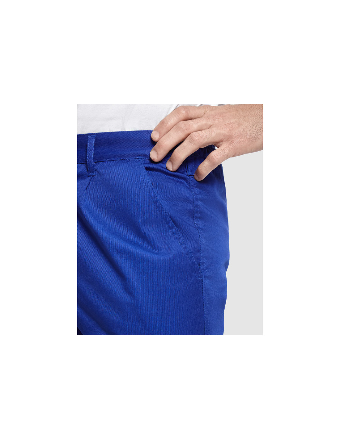 Pantalón DAILY personalizado de Roly imagen 8