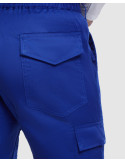 Pantalón DAILY personalizado de Roly imagen 9