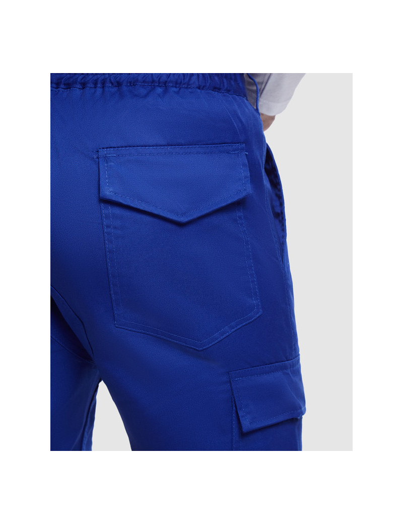 Pantalón DAILY personalizado de Roly imagen 9