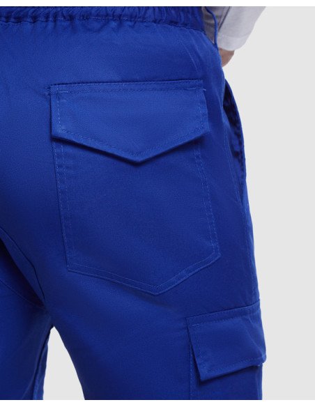 Pantalón DAILY personalizado de Roly imagen 9