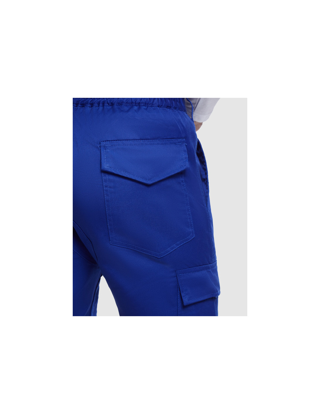 Pantalón DAILY personalizado de Roly imagen 9