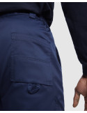 Pantalón PROTECT personalizado de Roly imagen 4