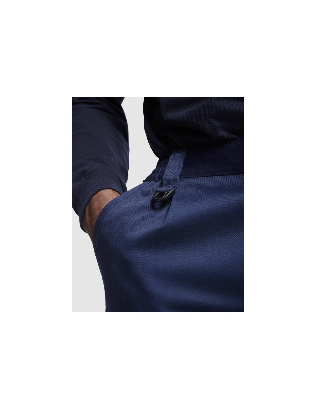 Pantalón PROTECT personalizado de Roly imagen 6