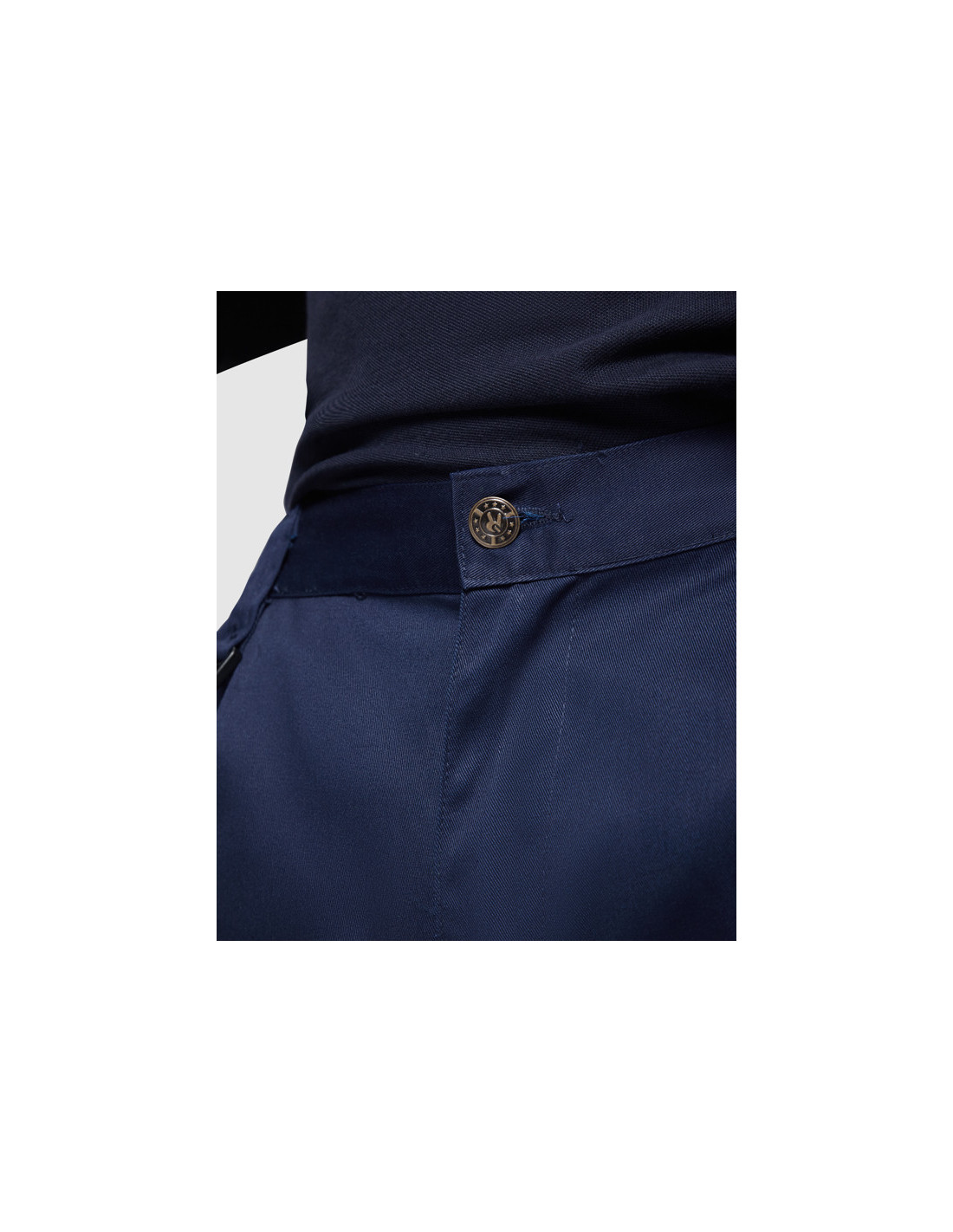 Pantalón PROTECT personalizado de Roly imagen 7