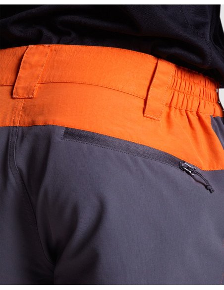 Pantalón Unisex BONATI personalizado de Roly imagen 8