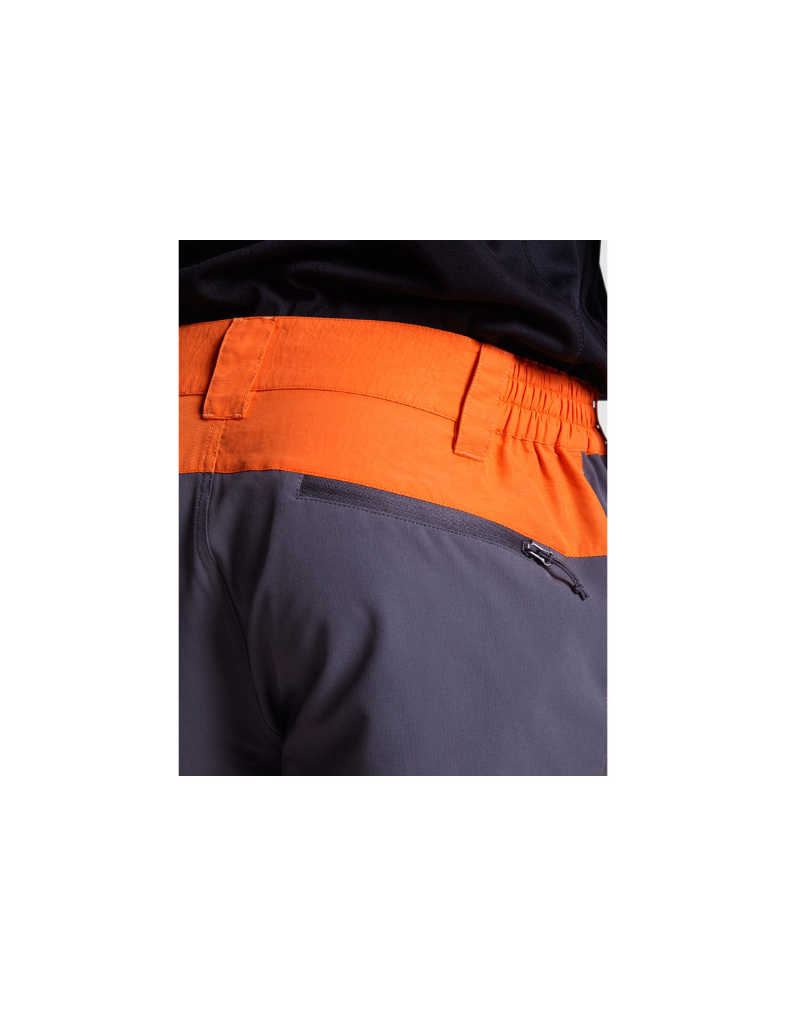 Pantalón Unisex BONATI personalizado de Roly imagen 8