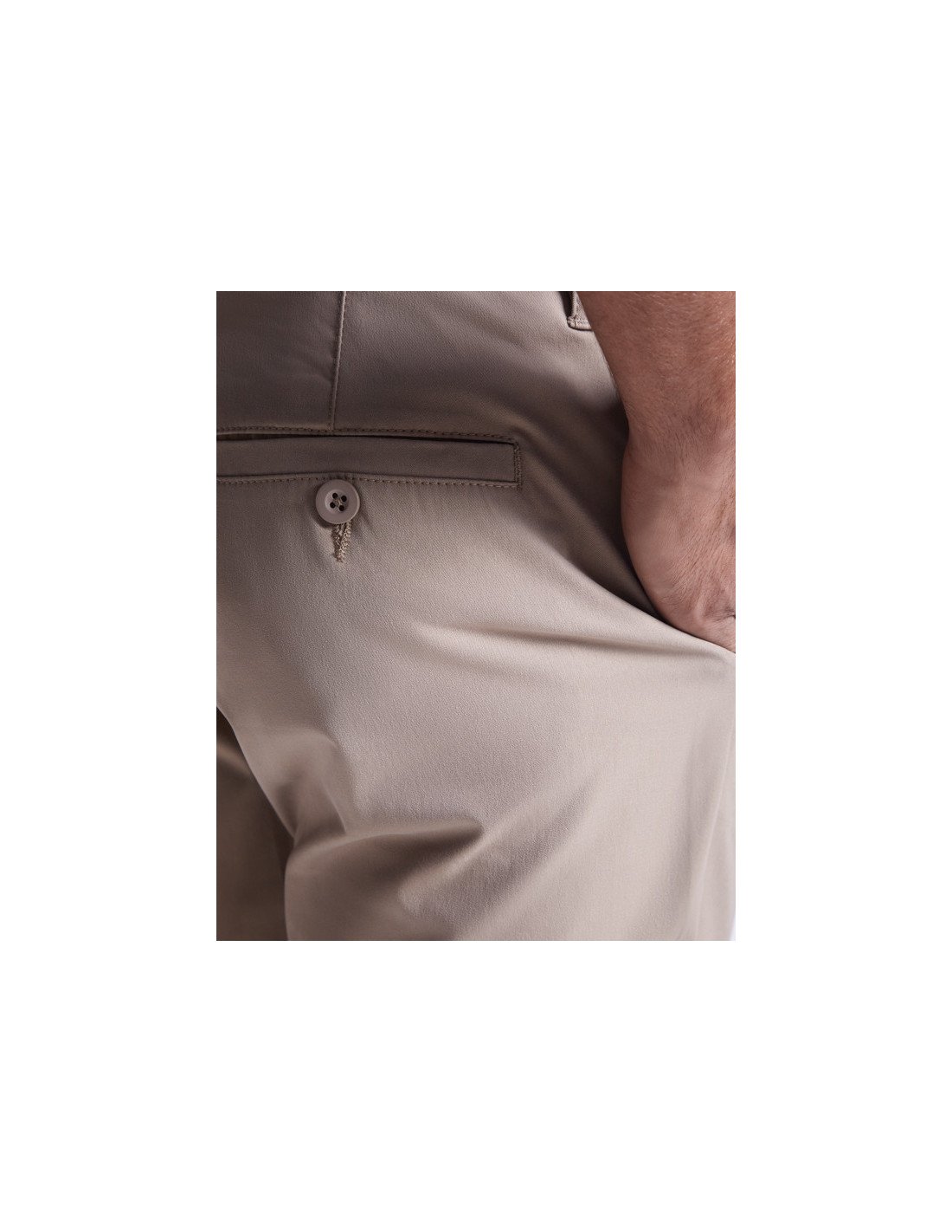 Pantalón largo BEVERLY personalizado de Roly imagen 6