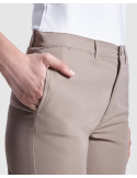 Pantalón BEVERLY WOMAN personalizado de Roly imagen 5