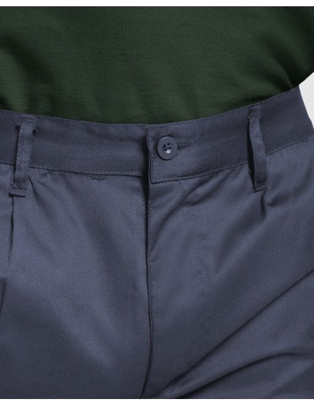 Pantalón DAILY NEXT personalizado de Roly imagen 5