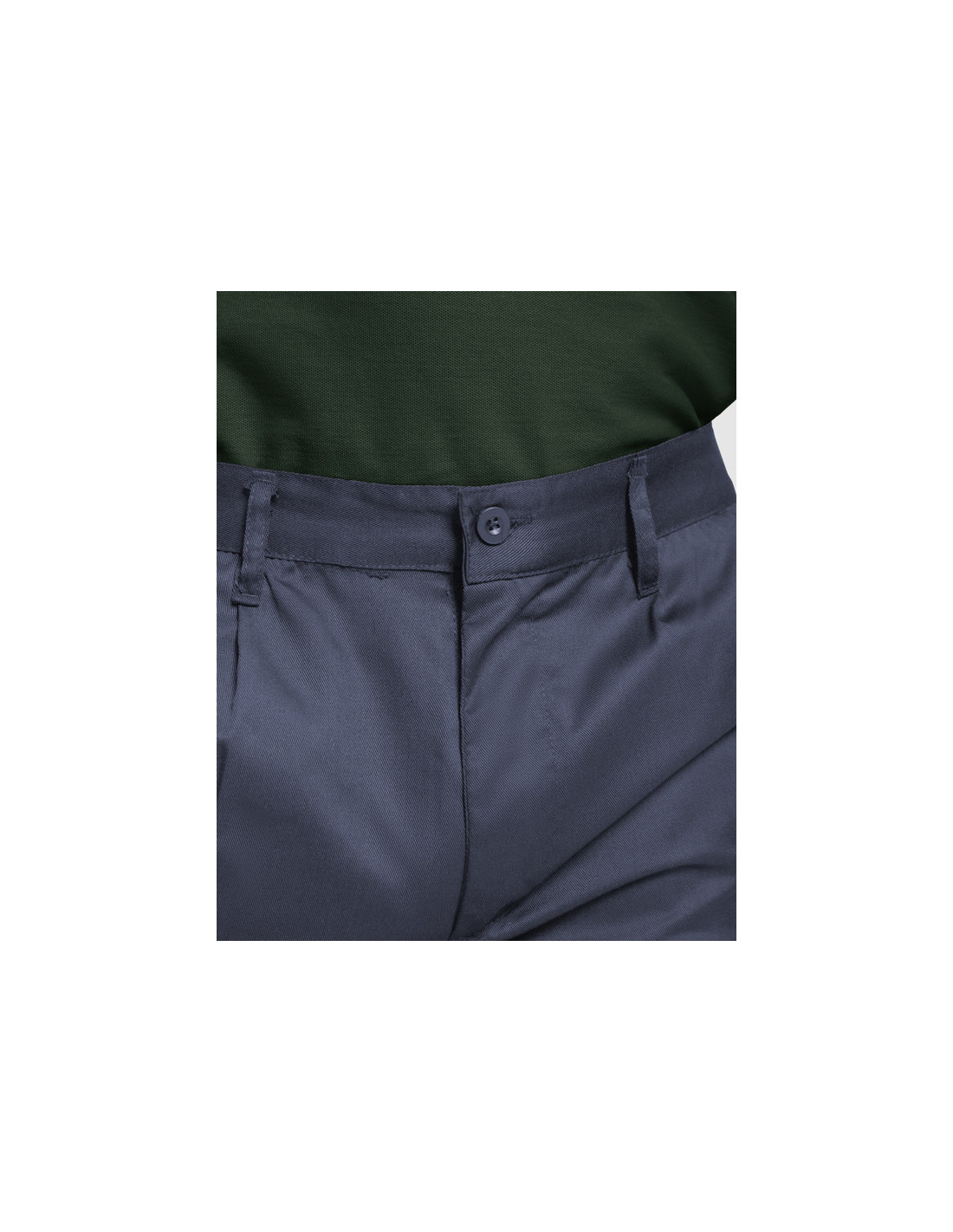 Pantalón DAILY NEXT personalizado de Roly imagen 5