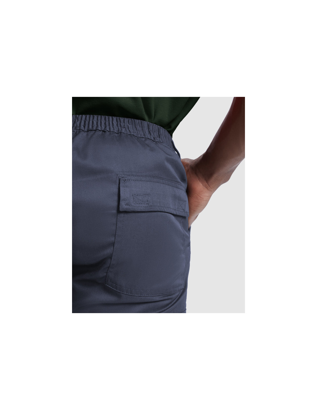 Pantalón DAILY NEXT personalizado de Roly imagen 6