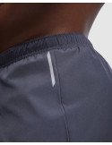 Pantalón corto deportivo EVERTON personalizado de Roly imagen 4