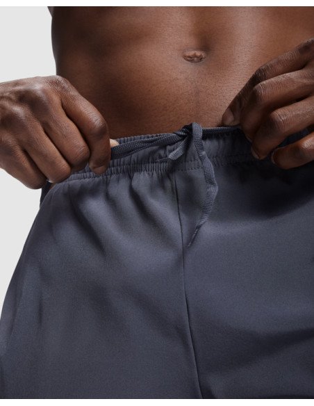 Pantalón corto deportivo EVERTON personalizado de Roly imagen 5