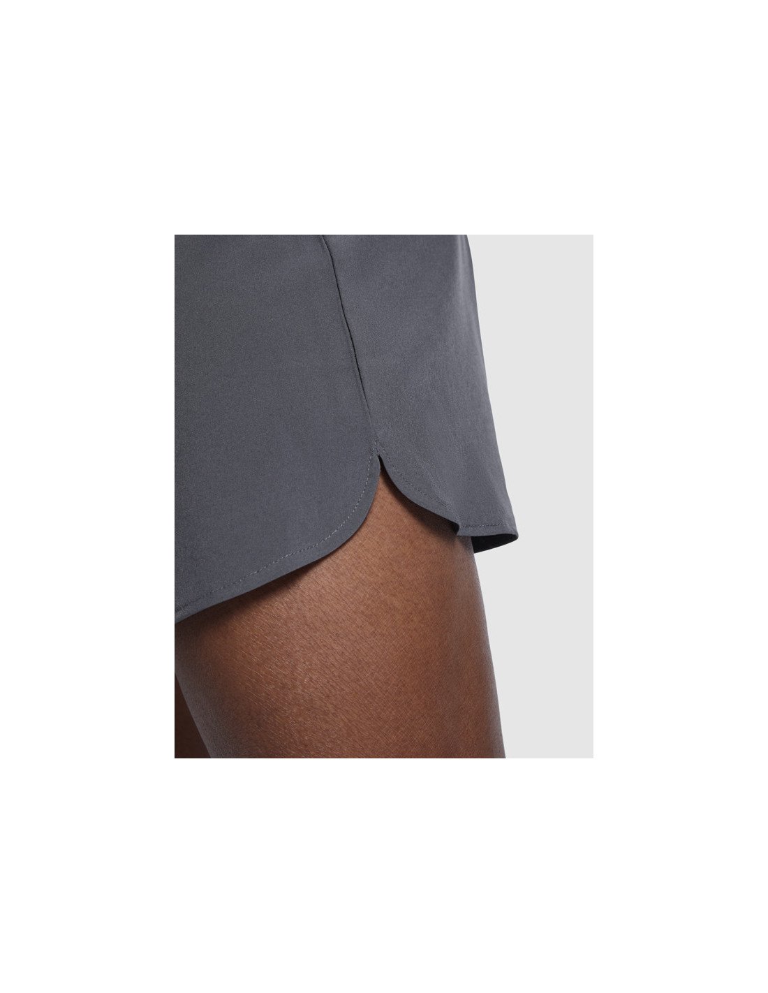 Pantalón corto deportivo EVERTON personalizado de Roly imagen 6