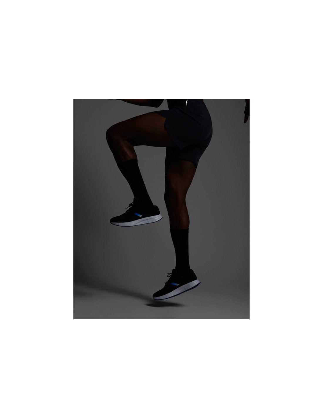 Pantalón corto deportivo EVERTON personalizado de Roly imagen 7