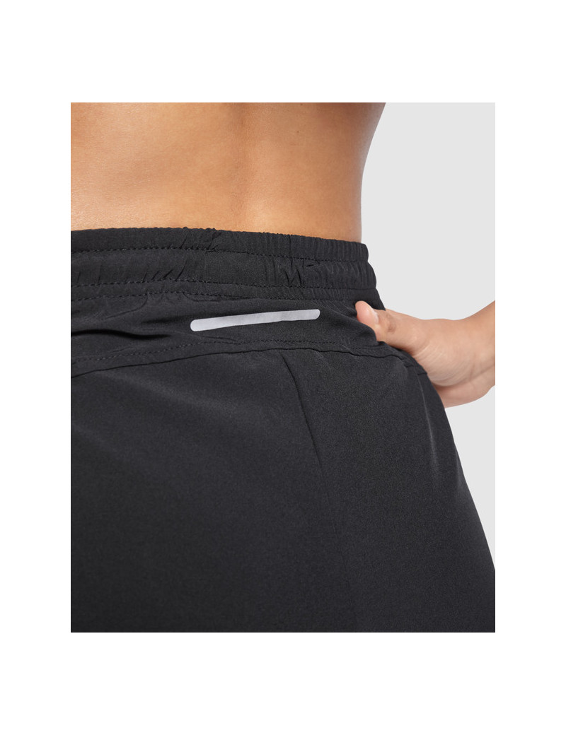 Pantalón corto LANUS personalizado de Roly imagen 4