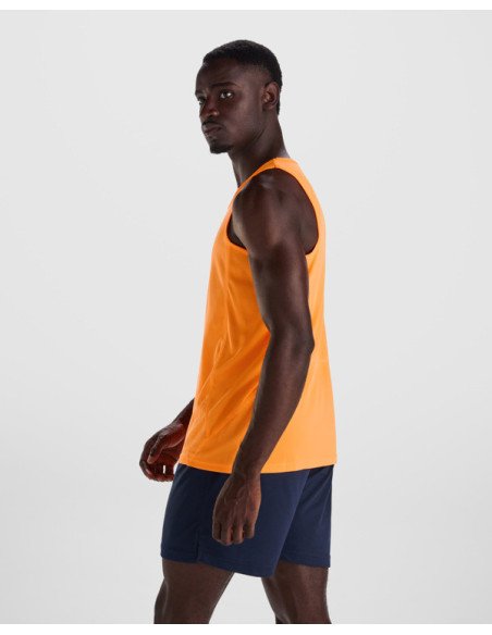 Camiseta técnica ANDRE