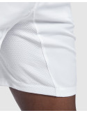 Pantalón deportivo corto ANDY personalizado de Roly imagen 6