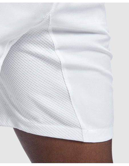 Pantalón deportivo corto ANDY personalizado de Roly imagen 6